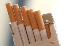 augmentation prix cigarettes 220x150 - Tabac : une hausse des prix pouvant atteindre 2 dirhams par paquet dès janvier 2026