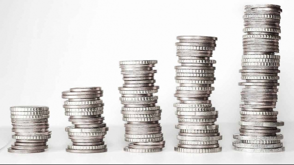 beaucoup dargent - Les marocains doivent 1.000 milliards de dirhams aux banques