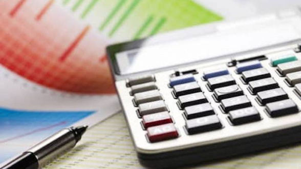 charges - PLF 2022: Les charges salariales des fonctionnaires ne faiblissent pas