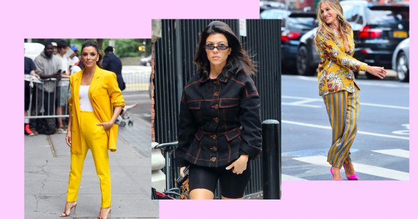 comment s habiller quand on est petite - Comment bien s’habiller quand on a une petite taille en respectant les tendances mode 2021/2022 ?