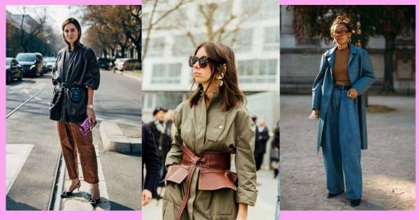 copie de copie de design sans titre1 - Minceur : tous ces vêtements amincissants tendance qui affinent la taille sans effort (et sans régime)