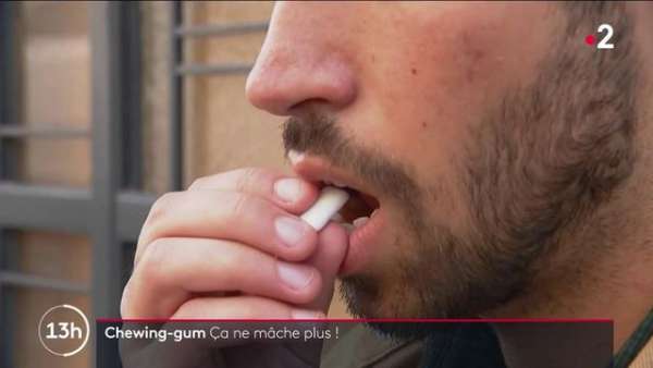 eltVideoWs 527579 615dad1171cb0 - Tendance : le chewing-gum perd en popularité