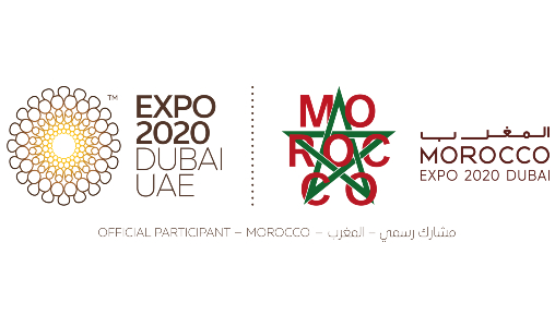 expo dubai - Expo 2020 Dubaï: Le Maroc pour un avenir mondial plus durable