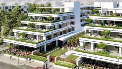 fairmont 390x220 - Fairmont La Marina Rabat-Salé: Eagle Hills et Accor annoncent une livraison pour fin Décembre 2021