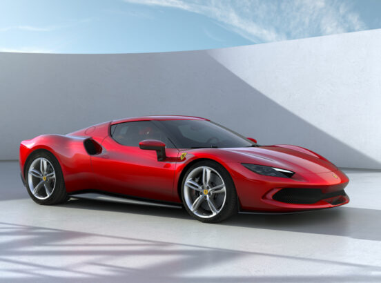 ferrari fxx k 788 01c4015a0fb60ba8 552x410 1 - Les marques de voitures plus plus cotées au monde (classement 2021)