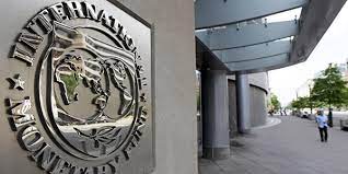 fmi - EnR : les éloges de la BM et du FMI boosteront l’attractivité nationale