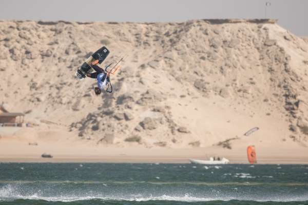 11ème championnat mondial de Kite Surf Prince Moulay El Hassan du 27 au 31 octobre à Dakhla gka1 - 11ème championnat mondial de Kite Surf Prince Moulay El Hassan du 27 au 31 octobre à Dakhla