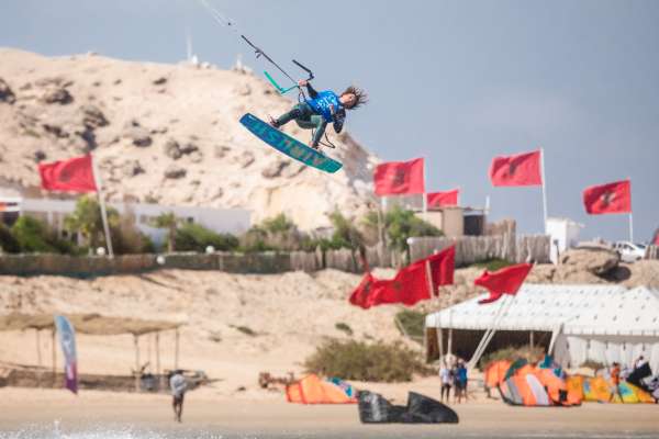 11ème championnat mondial de Kite Surf Prince Moulay El Hassan du 27 au 31 octobre à Dakhla gka2 - 11ème championnat mondial de Kite Surf Prince Moulay El Hassan du 27 au 31 octobre à Dakhla