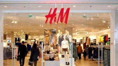 hm 768x450 1 390x220 - Textile: H&M envisage de produire à nouveau au Maroc