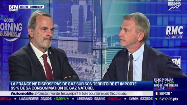 image 4 - Ces petits gestes à faire pour faire baisser sa consommation d'énergie