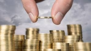 images - Collectivités territoriales: 3,15 milliards d’excédent à fin avril 2021