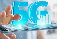 la 5g arrivera en france fin 2019 sommes nous prets 1280x640 1 220x150 - Telecom : Vers la  publication de l’attribution des licences 5G