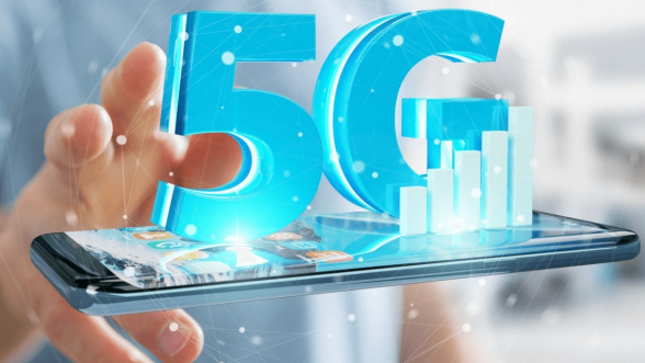 la 5g arrivera en france fin 2019 sommes nous prets 1280x640 1 - Téléphonie, la 5G dès l'année prochaine?