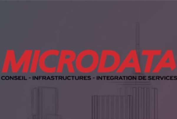 microdata - Microdata: un résultat net de 46,9 MDH au S1
