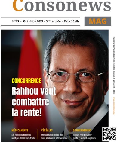 novembre2021 389x470 - N°25 – Novembre 2021