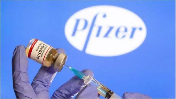 pfizer – Consonews - Premier site consommation au Maroc