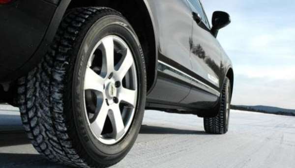 pneus - Les pneus d'une voiture électrique s'usent-ils plus vite ?