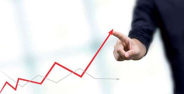 relance economique - PLF-2022: Priorité à la relance économique