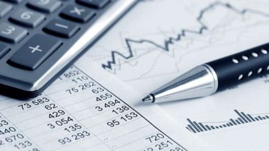 releve bancaire 390x220 - Services bancaires: Attijariwafa Bank annonce la fin du relevé bancaire papier!