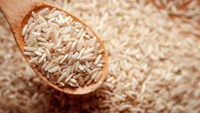 riz 390x220 - Riz : 55 000 tonnes exemptées de taxes pour stabiliser le marché