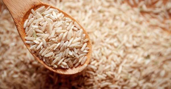riz - Riz : 55 000 tonnes exemptées de taxes pour stabiliser le marché