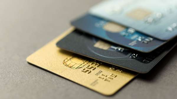 tarifs bancaires - Tarifs bancaires: ces trois services qui coûtent cher