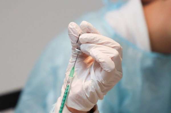 vaccin-631x420 – Consonews - Premier site consommation au Maroc