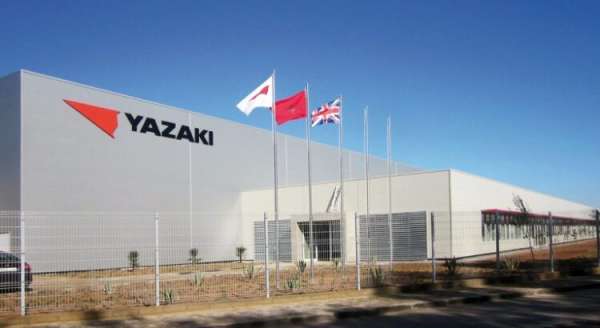 yazaki-1-750x410 – Consonews - Premier site consommation au Maroc