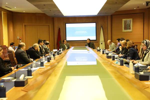 114A0900 – Consonews - Premier site consommation au Maroc