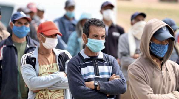 161234136951140845-39325309 – Consonews - Premier site consommation au Maroc