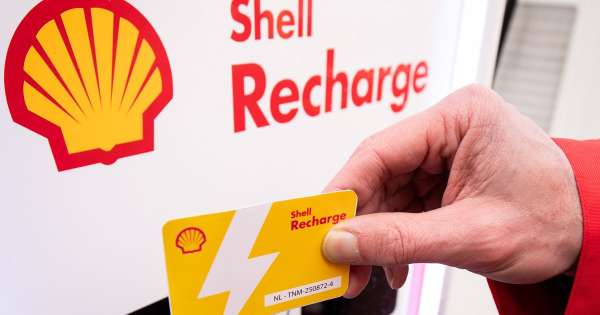 2f448623 nda voiture electriques shell fait le menage dans ses marques  1200 630  0 654 3387 2432 - Voitures électriques : Shell fait le ménage dans ses marques