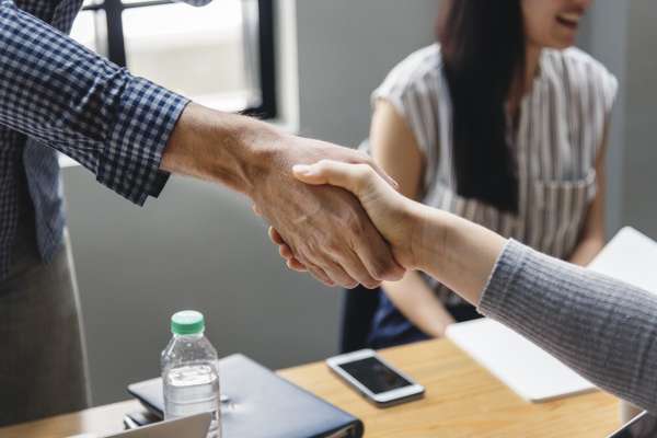 51055555 39277220 - La promotion de l’entrepreneuriat érigée en priorité nationale