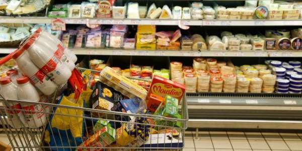 5c92dec02a000091024e0c1f – Consonews - Premier site consommation au Maroc