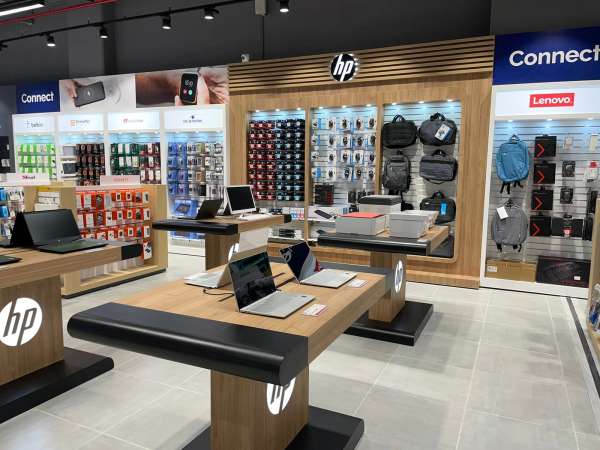 Ouverture du 10ème Magasin de l’Enseigne Internationale Virgin Megastore d’une superficie de 774 m2 au Centre Commercial Socco Alto à Tanger ! 8931489e 5e0f 46b1 af25 8300cbb1f9c0 - Ouverture du 10ème Magasin de l’Enseigne Internationale Virgin Megastore d’une superficie de 774 m2 au Centre Commercial Socco Alto à Tanger !