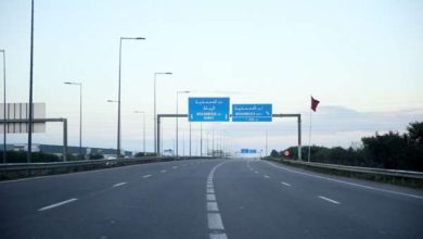 ADM 1 390x220 - ADM et “Operation Smile Morocco” organisent une caravane dentaire au profit de deux écoles limitrophes au réseau autoroutier