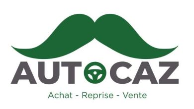 Autocaz Movember 390x220 - Autocaz by autohall simplifie la rentrée avec son offre Back to School et reprise assurée