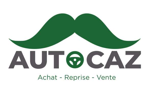 Autocaz Movember - Autocaz : les femmes ont leur octobre rose et les hommes ont leur Movember