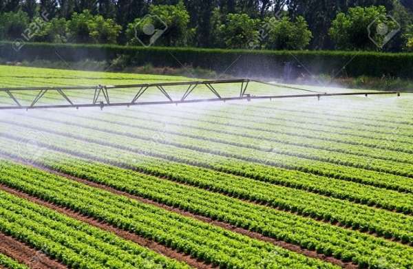 BAD pret 88 millions dollars Maroc 660x430 1 - Agriculture: budget d’investissement de 15,5 MMDH