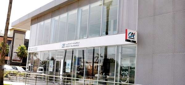 CDM311 – Consonews - Premier site consommation au Maroc