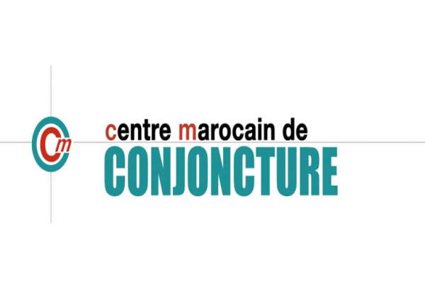 CMC copier - CMC : Spécial sur les perspectives de croissance