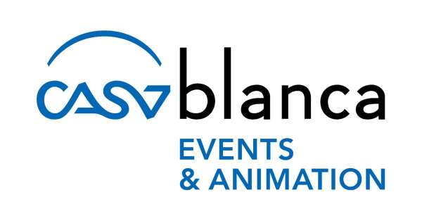 Casablanca-Events-et-Animation-Emploi-Recrutement – Consonews - Premier site consommation au Maroc