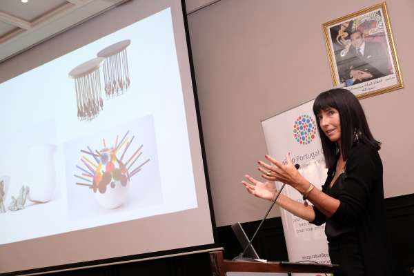 DSCF3502 - Le savoir-faire Portugais : le rendez-vous de la tradition et du design