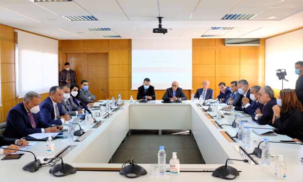 _HZF4913 – Consonews - Premier site consommation au Maroc