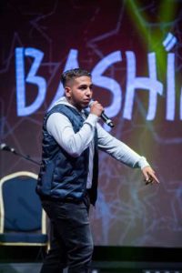 IMG 9852 200x300 - IMG_9852