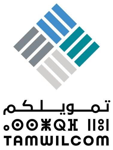 LOGO TAMWILCOM VF - Financement: TAMWILCOM déploie de nouvelles mesures d’appui