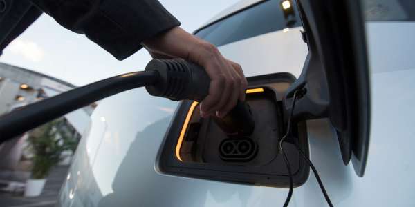 La voiture electrique est elle vraiment la solution pour moins polluer - La voiture électrique est-elle vraiment la solution pour moins polluer ?