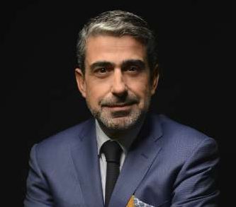 M. Saad Berrada Sounni Président Palmeraie Holding e1638266464943 - Dolidol acquiert le géant Nigérian Mouka avec un investissement de 60 millions de dollars