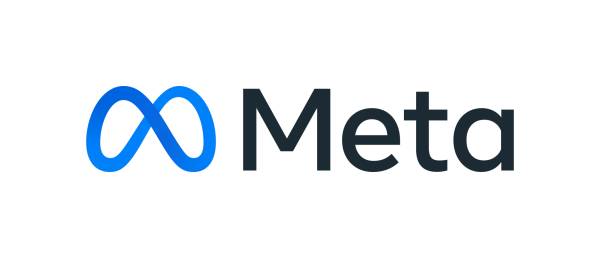 META - Meta lance la deuxième édition de "Boost with Facebook" pour soutenir 2 000 PME marocaines