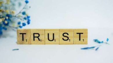 Pourquoi la confiance s'érode entre les marques et leurs clients ? Pourquoi confiance erode entre marques leurs clients T 390x220 - Pourquoi la confiance s'érode entre les marques et leurs clients ?