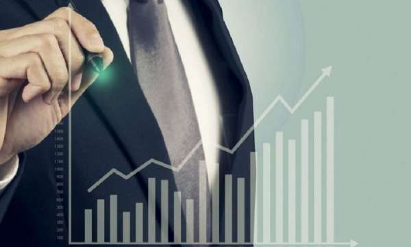 Relance Maroc - Marché des capitaux: Appel à des financements innovants (ministre)